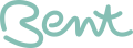 Bent Logo